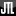 Modulexpert.de Favicon