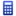 Modulocalculator.com Favicon