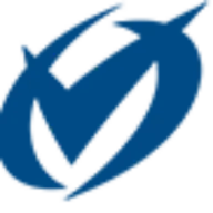 Modulo.com.br Favicon