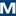 Moduloediteur.com Favicon