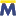 Moduloimoveis.com.br Favicon