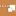 Modulokeukens.nl Favicon