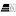 Modulor-Records.com Favicon