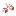 Modulosarco.com Favicon