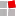 Modulpark.ch Favicon