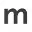 Modulsites.com Logo