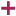 Modum.com.co Favicon