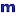Moduni.com Favicon