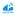 Moduparking.com Logo