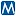 Moduri.ro Logo