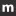 Modus.az Favicon