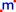 Modus.gr Favicon