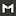 Modus.vc Favicon