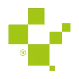 Modusagency.co.uk Favicon