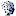 Modusinstitute.com Favicon