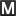 Modusline.ru Favicon