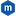 Modustech.com Favicon