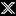 Modusx.de Favicon