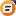 Modventuresllc.com Favicon