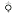 Modwee.com Favicon
