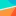ModXCMS.com Favicon