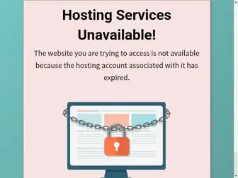Mody.com(mody) Screenshot