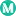 Modyolos.com Favicon