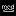 Modysta.com Favicon