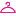 Modz.fr Logo