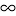 Modza-Mia.com Favicon
