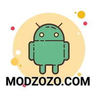 Modzoco.com Favicon