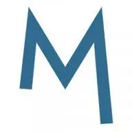 Moe1.com Logo