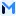 Moe321.com Logo