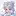 Moea.cc Favicon