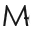 Moeana.com Favicon