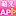 Moeapp.net Logo