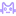 Moebai.xyz Logo