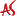 Moebel-AS.de Logo