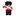 Moebel-Dam.com Favicon