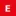 Moebel-Egger.ch Favicon