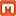 Moebel-Eins.de Favicon