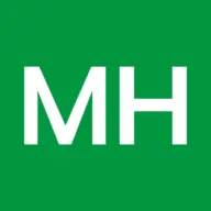 Moebel-Huebner.com Favicon