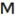 Moebel-Ideal.de Logo