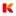 Moebel-Kraft.de Favicon
