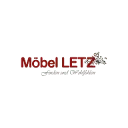 Moebel-Letz.shop Favicon