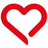 Moebel-Ludwig.at Favicon