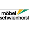 Moebel-SChwienhorst.de Favicon