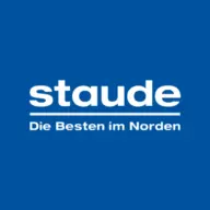 Moebel-Staude.de Logo