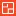 Moebel-UND-Garten.de Favicon