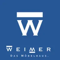 Moebel-Weimer.de Favicon